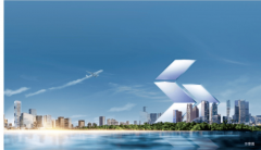  <strong>西安市未央区前锋、未央区大明宫小学、</strong> 