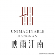  供给房源征询、预定看房疑办事（售楼处 