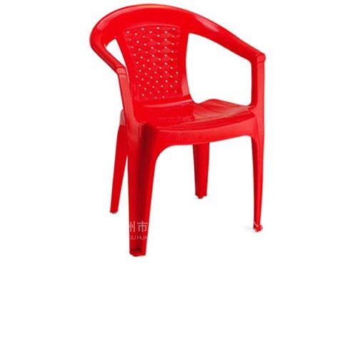 日用品模具 椅子-2 ty-618